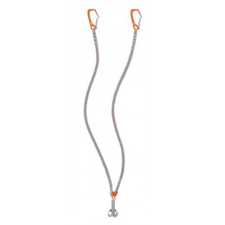 V-Link - Sangle extensible anti-perte piolets