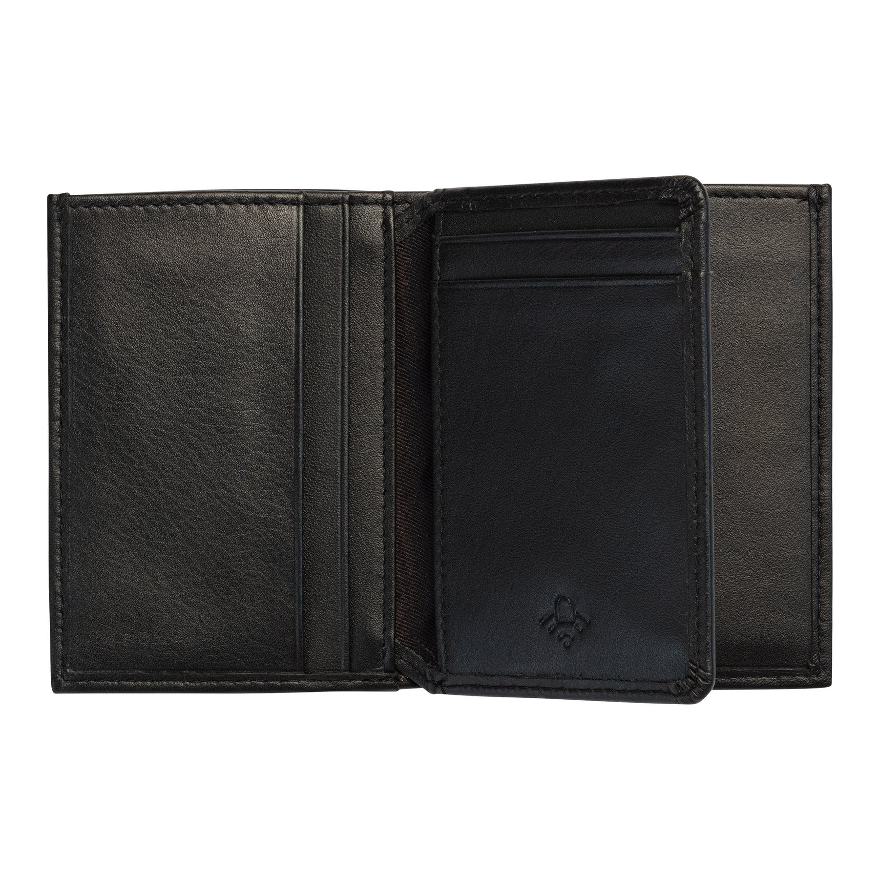 ACCESSOIRE - PORTE-CARTES 3 VOLETS