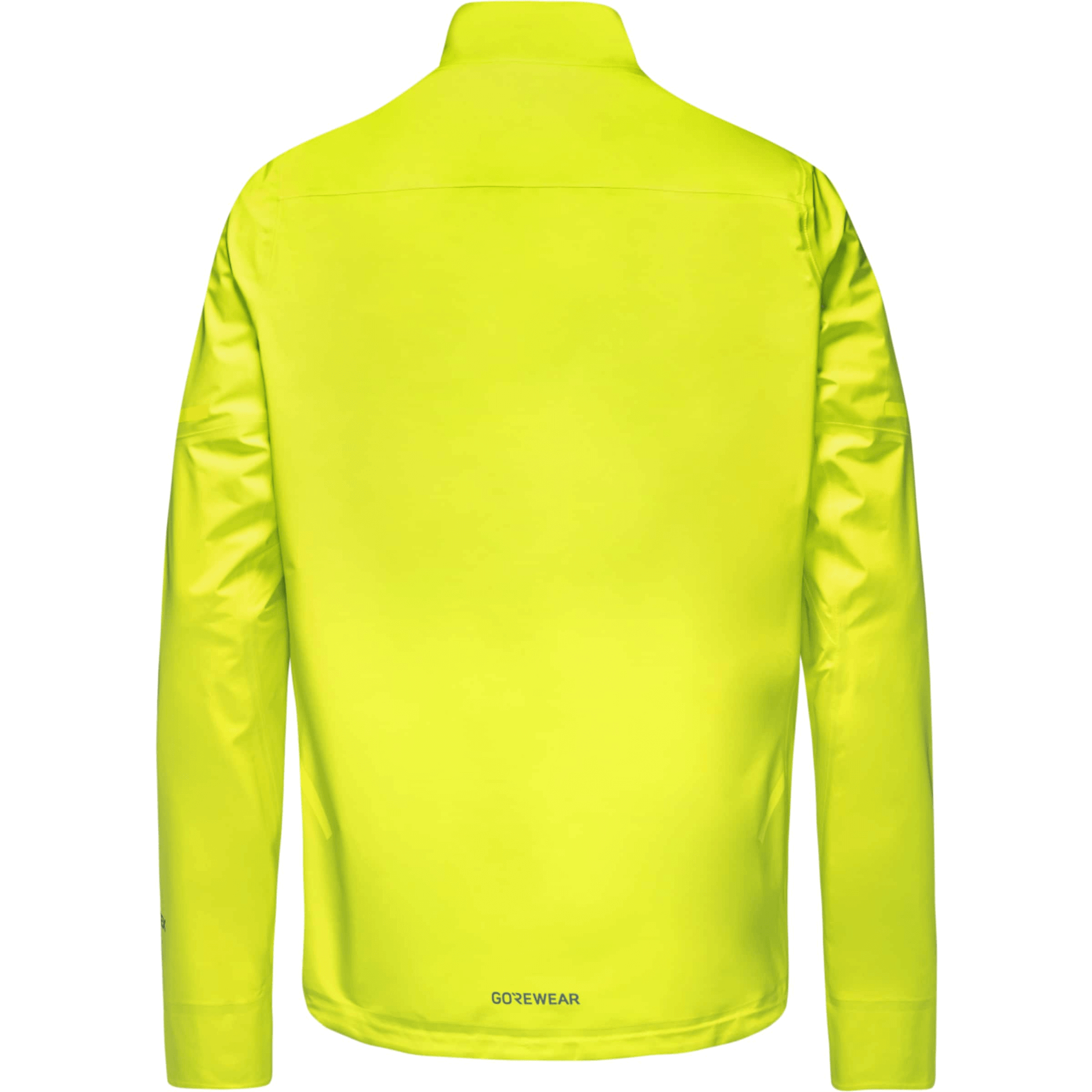 GOREWEAR Swiftride Gore-Tex Regenjas