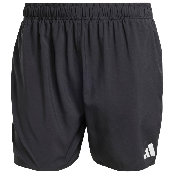adidas - Solid 3-Bars 5'' - Short de bain