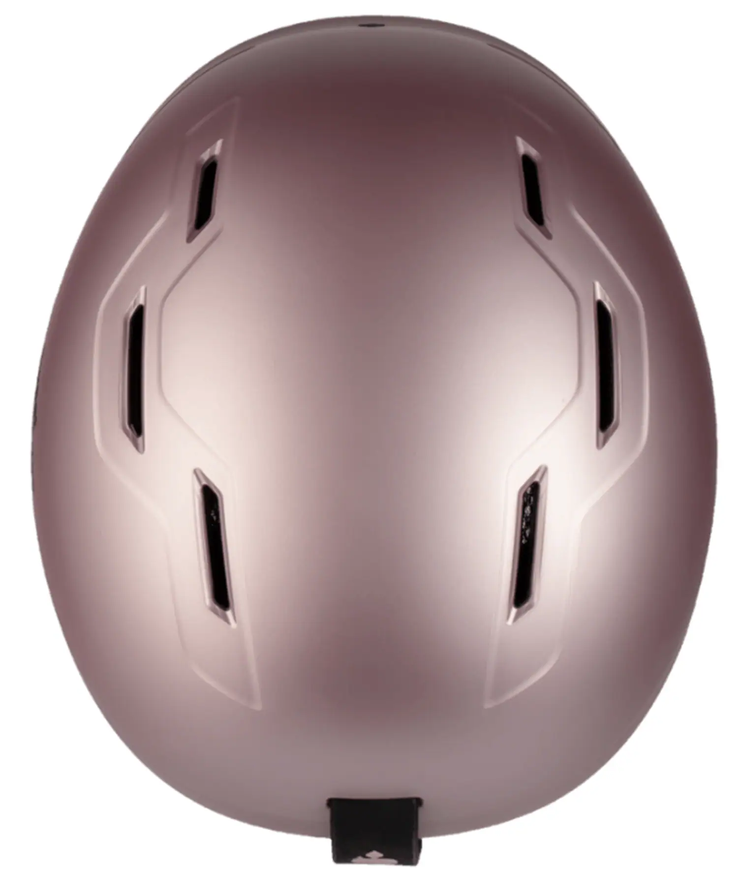 Sweet Protection Winder JR Skihjelm - Hjelme Alpinski | SkatePro