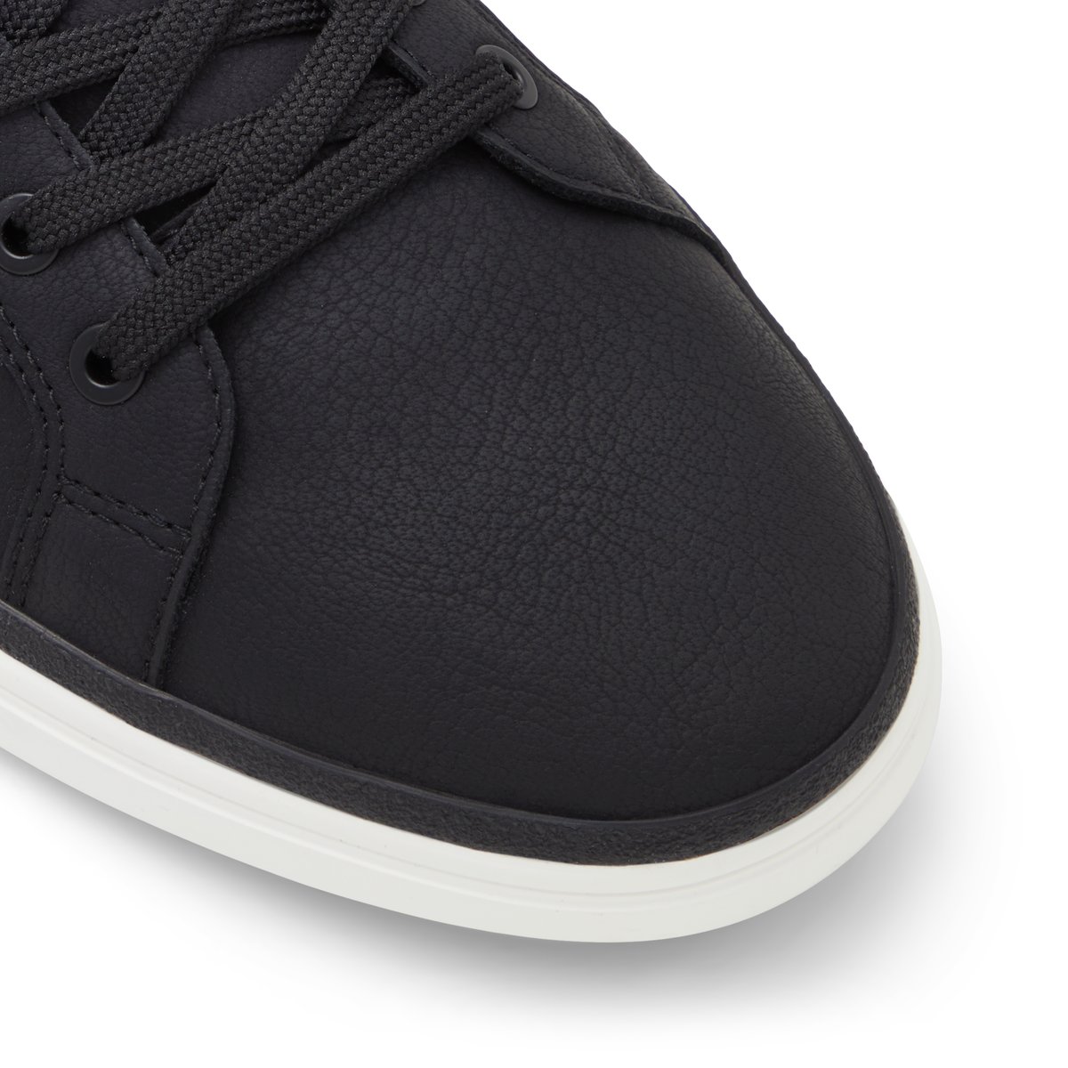 ALDO-Finespec-m - Noir