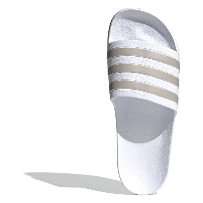 Adidas Adilette Aqua Slippers Senior