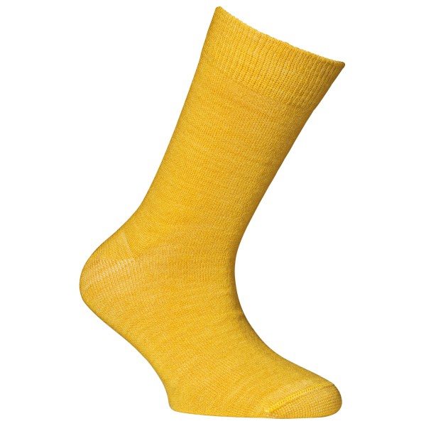 Alpacasocks&Co - Kid's Merino - Chaussettes en laine mérinos