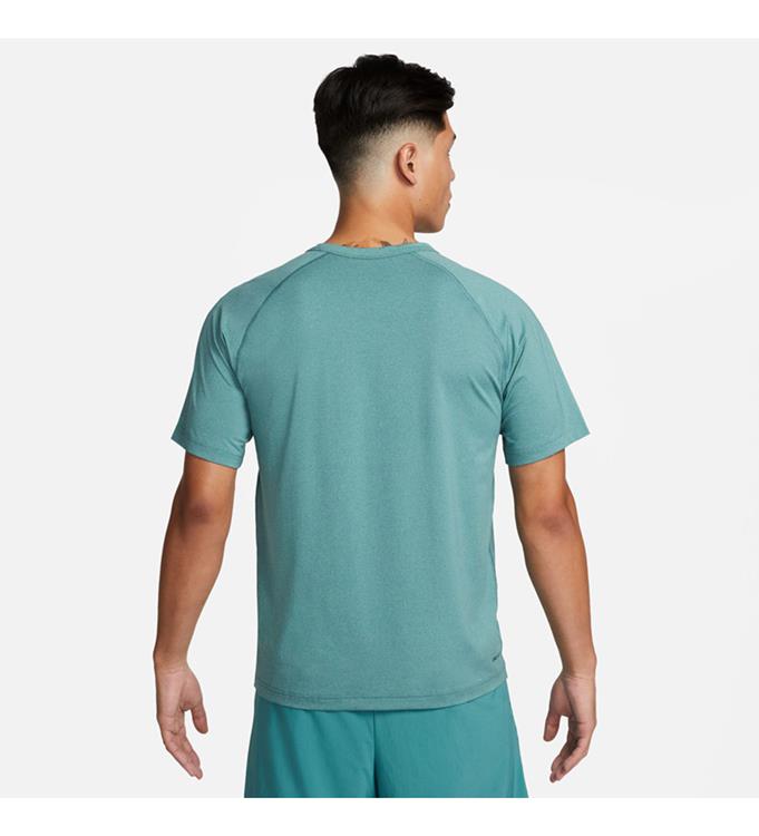Nike Men Dri-FIT Ready T-Shirt