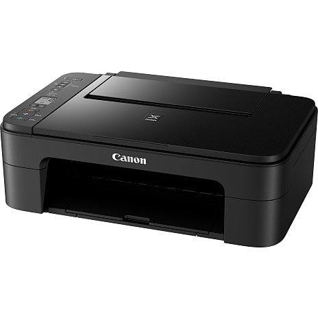 Canon Pixma TS3355 printer