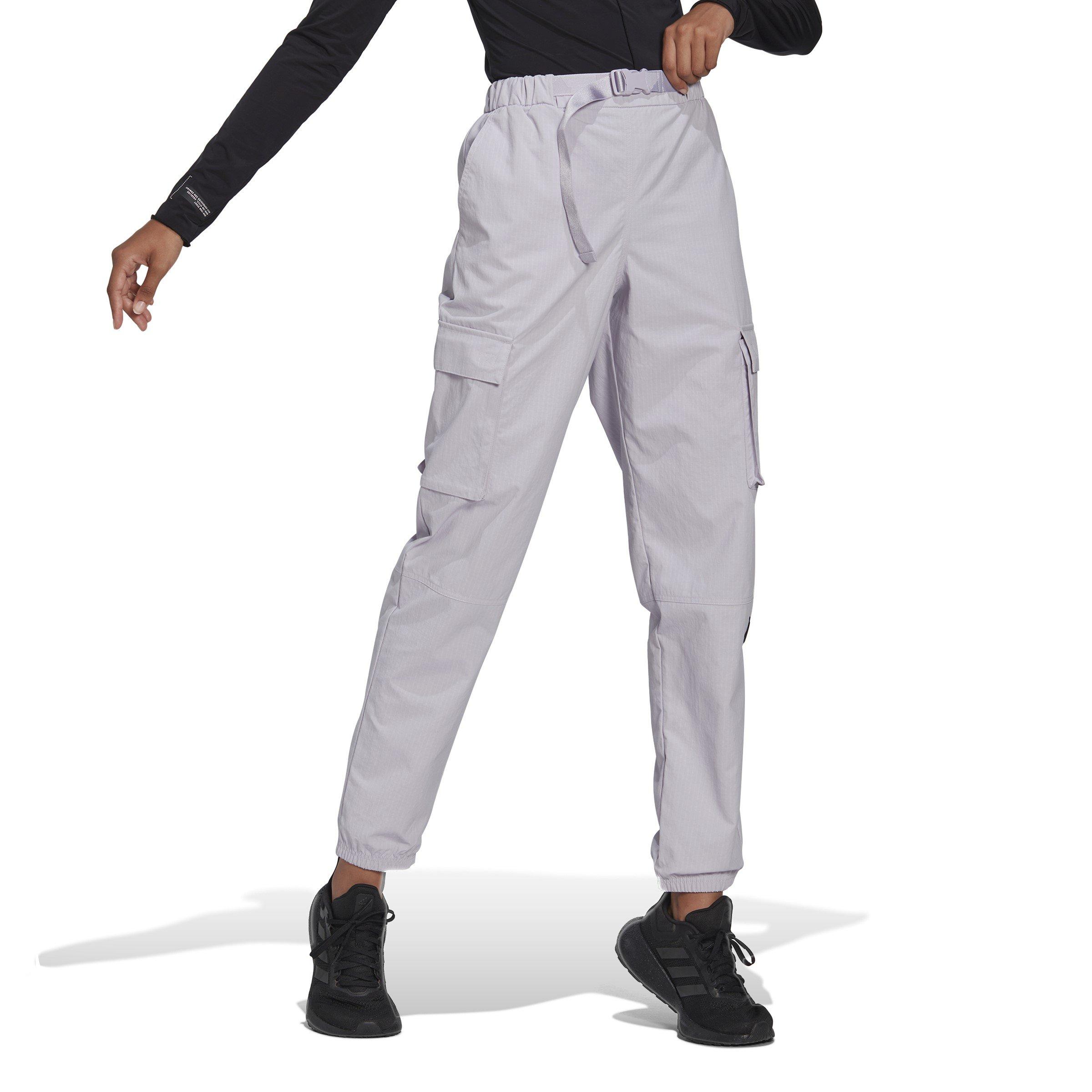 adidas Escape Cargo Pants Womens