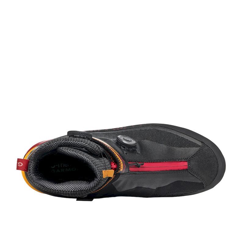 Tower 3.0 Extreme GTX - Chaussures alpinisme
