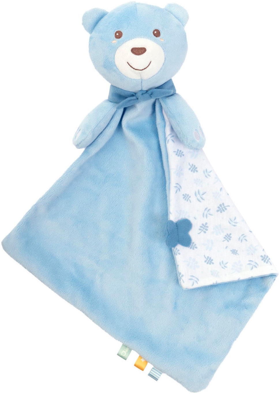 Chicco Schmusetuch »Maxi«