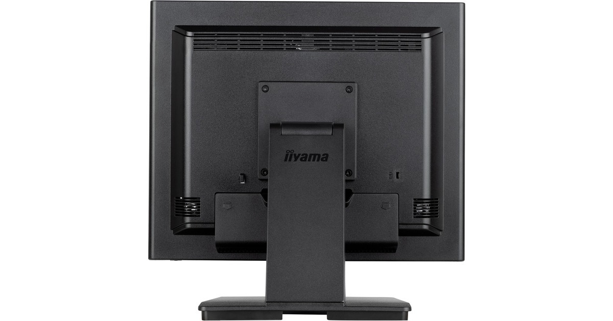 iiyamaProLite T1732MSC-B1S 17