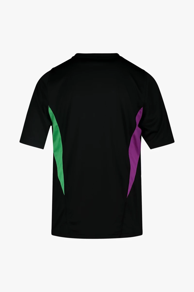 adidas Performance FC Bayern München Tiro 23 Kinder T-Shirt