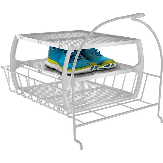 Sèche-linge pompe à chaleur Bosch SERENITY WQG134DRFR