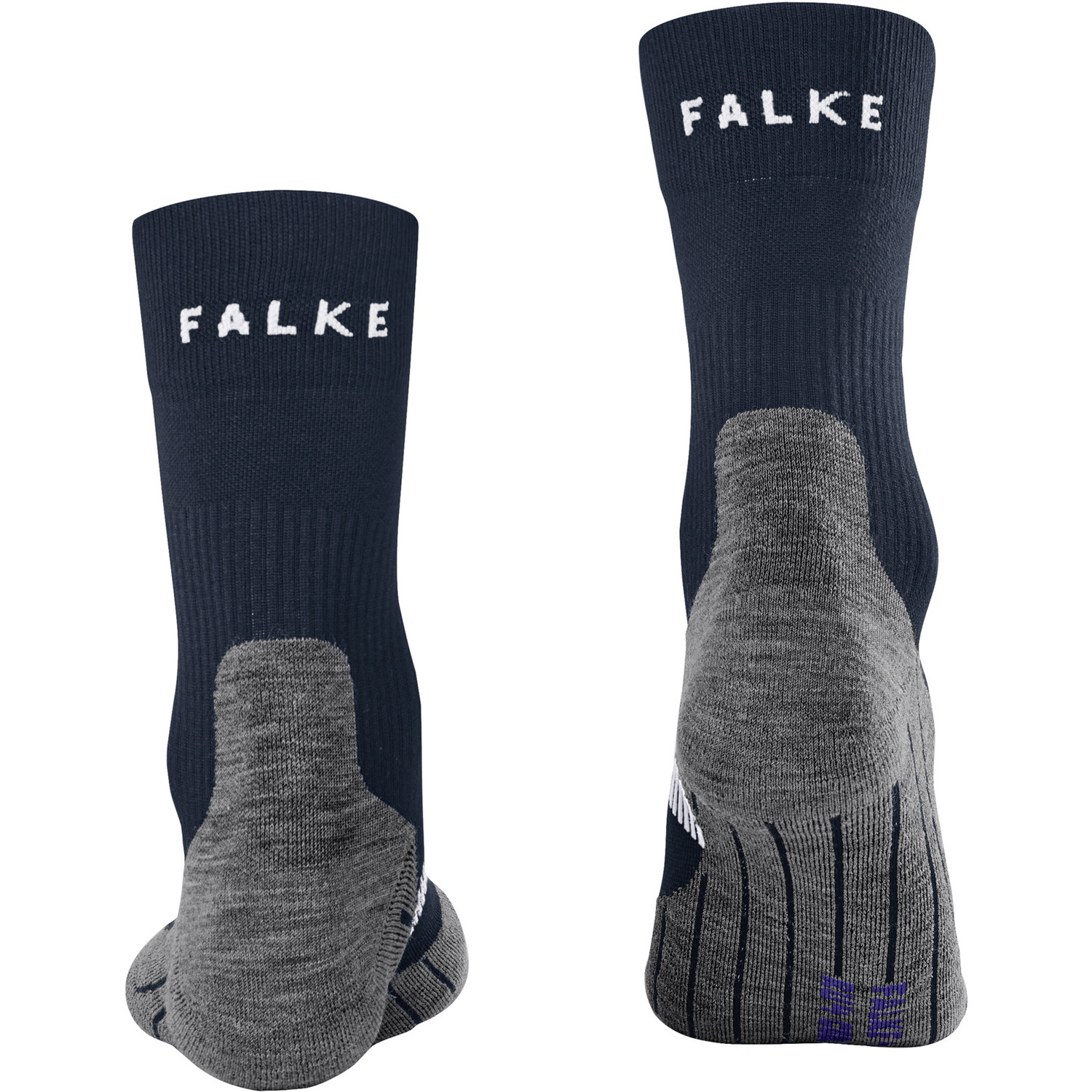 FALKE RU4 Endurance Cool Sokken Heren