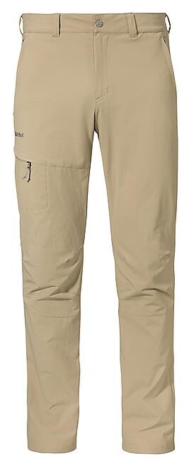 SCHOFFEL - PANTALON KOPERT1 M