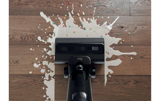 Hoover Nass-Trocken-Sauger »HW3 Turbo Clean«
