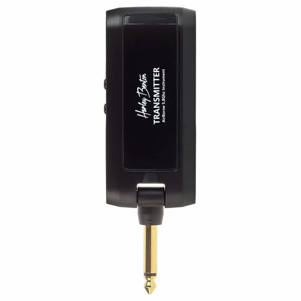 Harley Benton AirBorne 5.8GHz Instrument