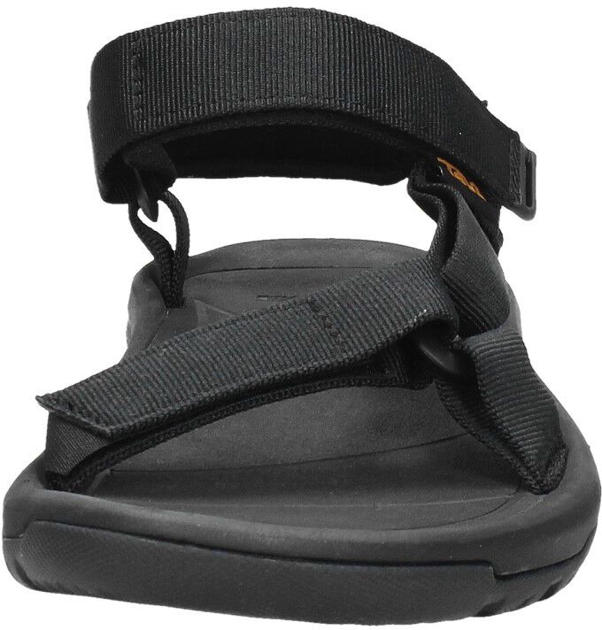 Teva Hurricane XLT2 zwart