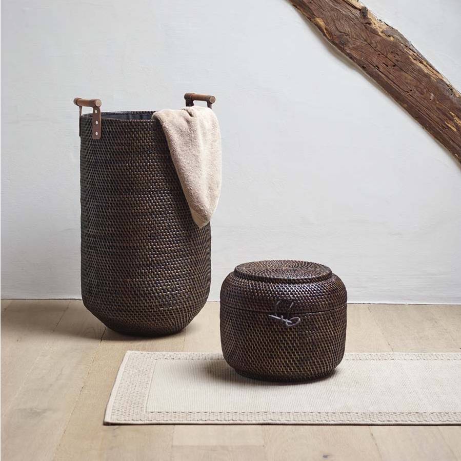 Aquanova Yuna Badmat 60 x 100 cm - Desert