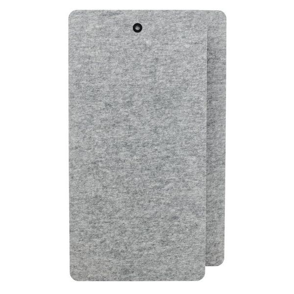 t.akustik PET Wall Absorber 120 SGR