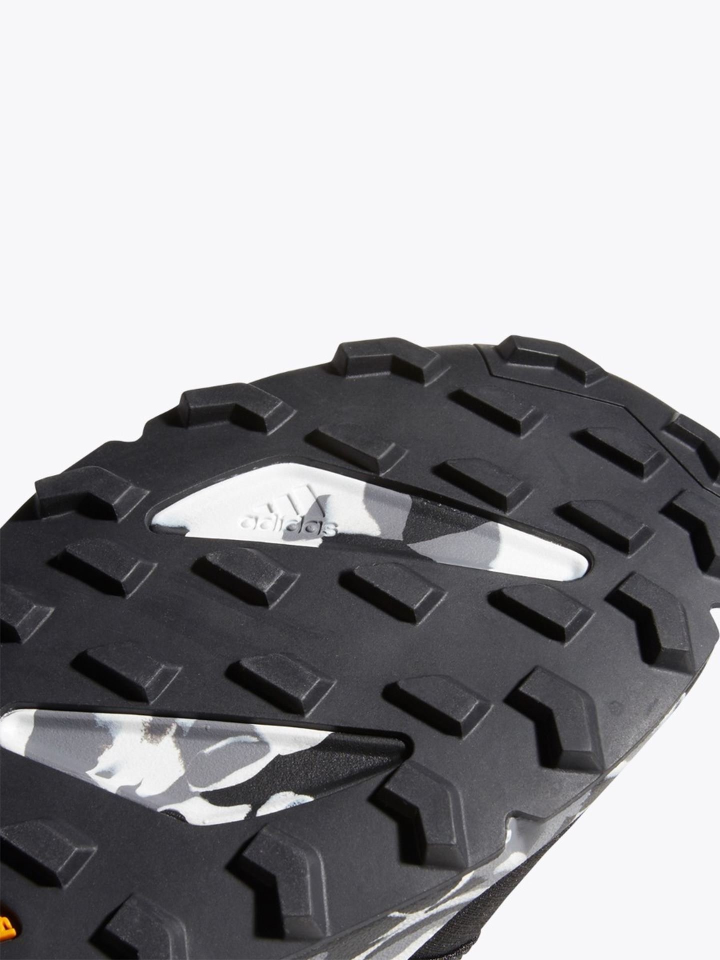 Terrex Speed LD