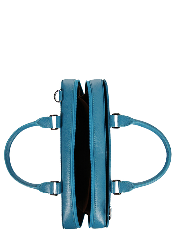 Sac ordinateur Laurige High-Tech 13 pouces