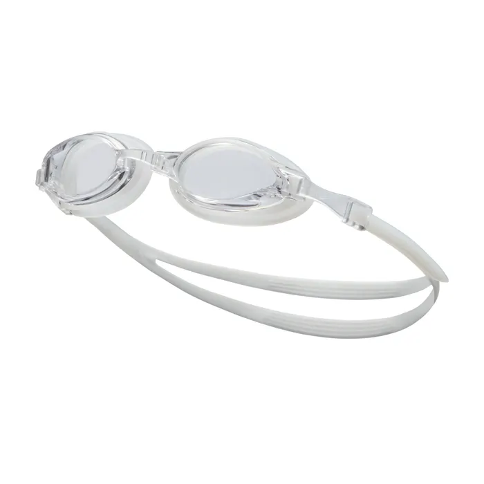 Nike Chrome Zwembril Senior