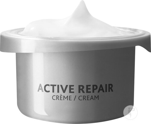 Institut Esthederm Recharge Active Repair Crème Correctrice Rides 50ml