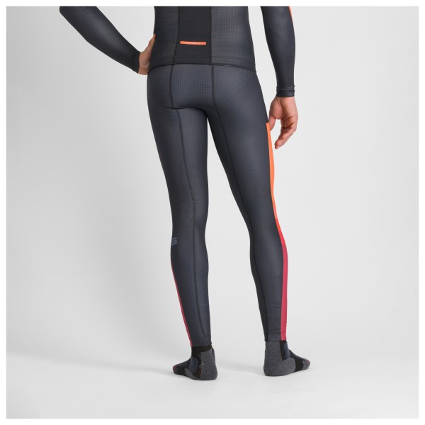 Sportful - Apex Tight - Langlaufbroek