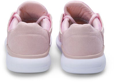 Little Champs Sneaker, L. Pink