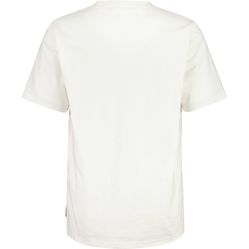 Maloja Herren MussliM. T-Shirt