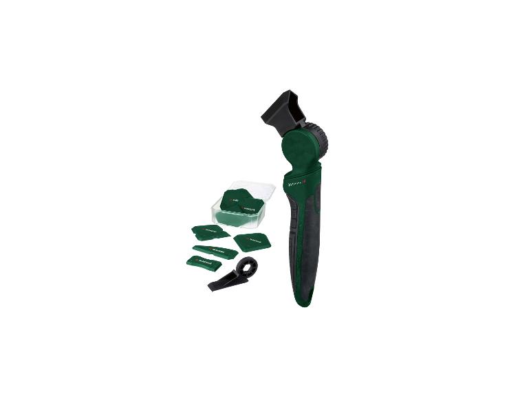 Voegenreparatieset