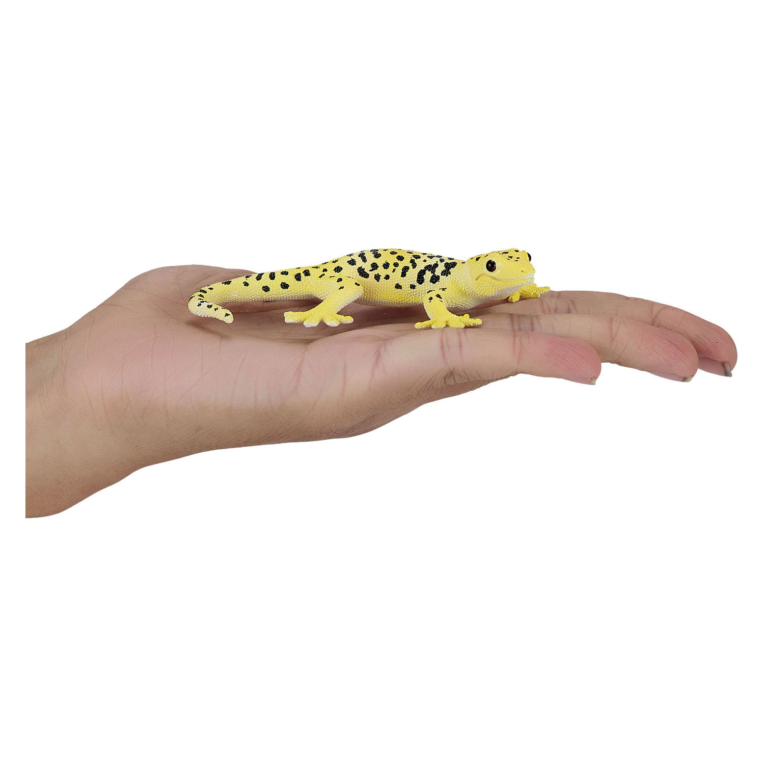 Mojo Wildlife Luipaard Gecko- 381077