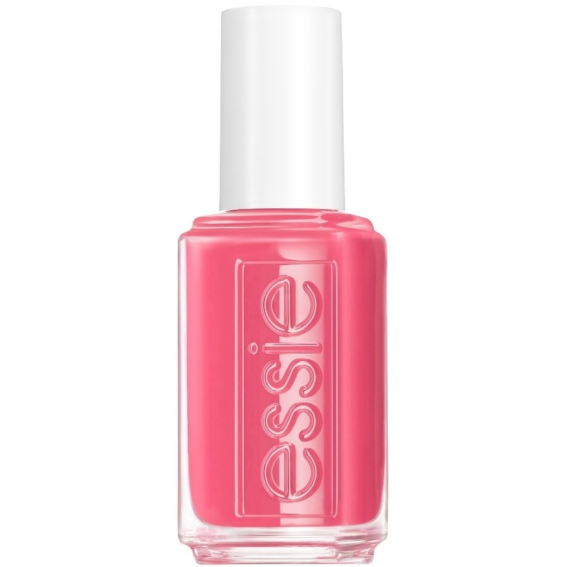 Essie Expressie 10 ml - 235 Crave the Chaos