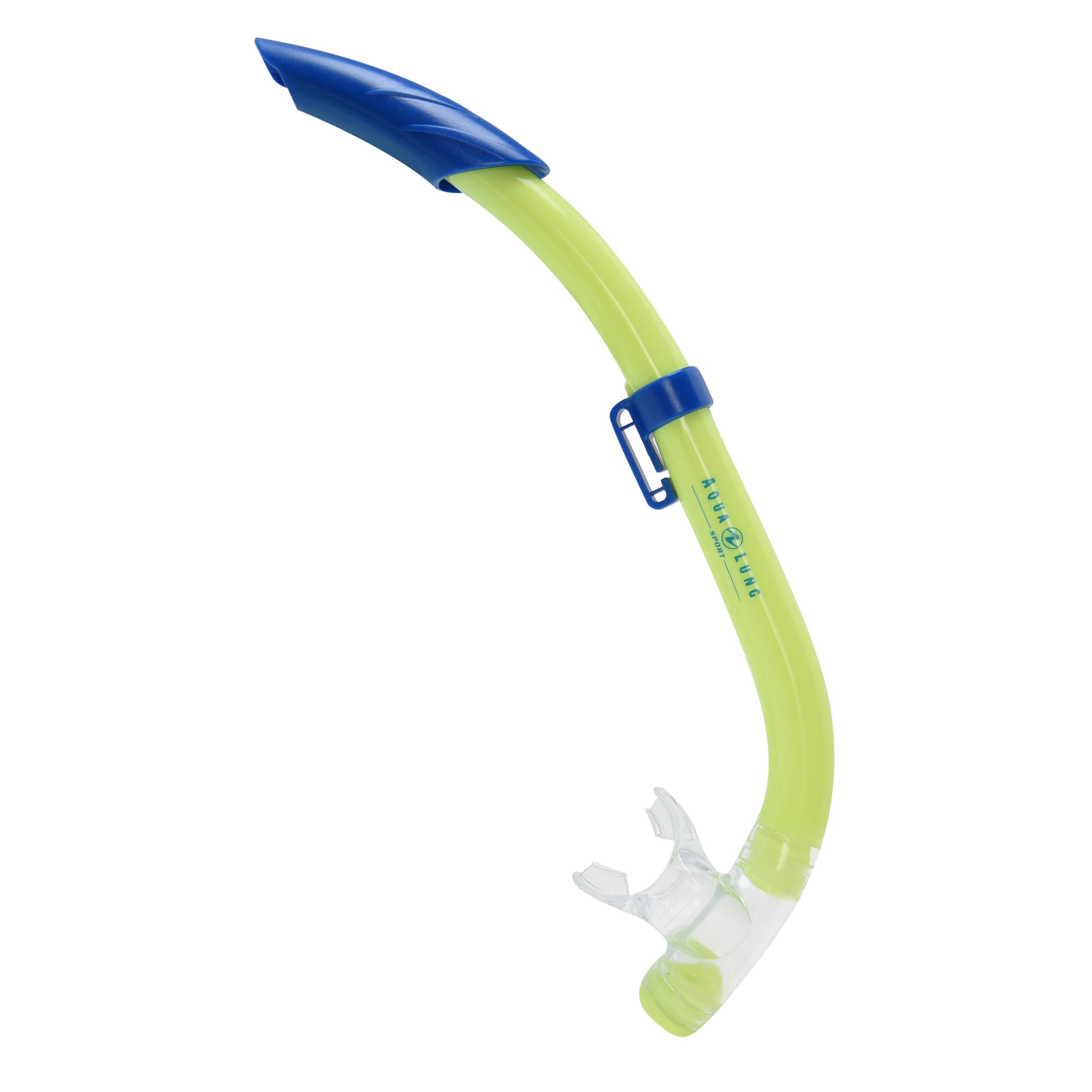 Aqualung Aqua Lung Urchin Set Juniors