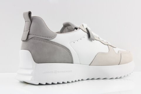 Kennel&Schmenger Schnürschuhe