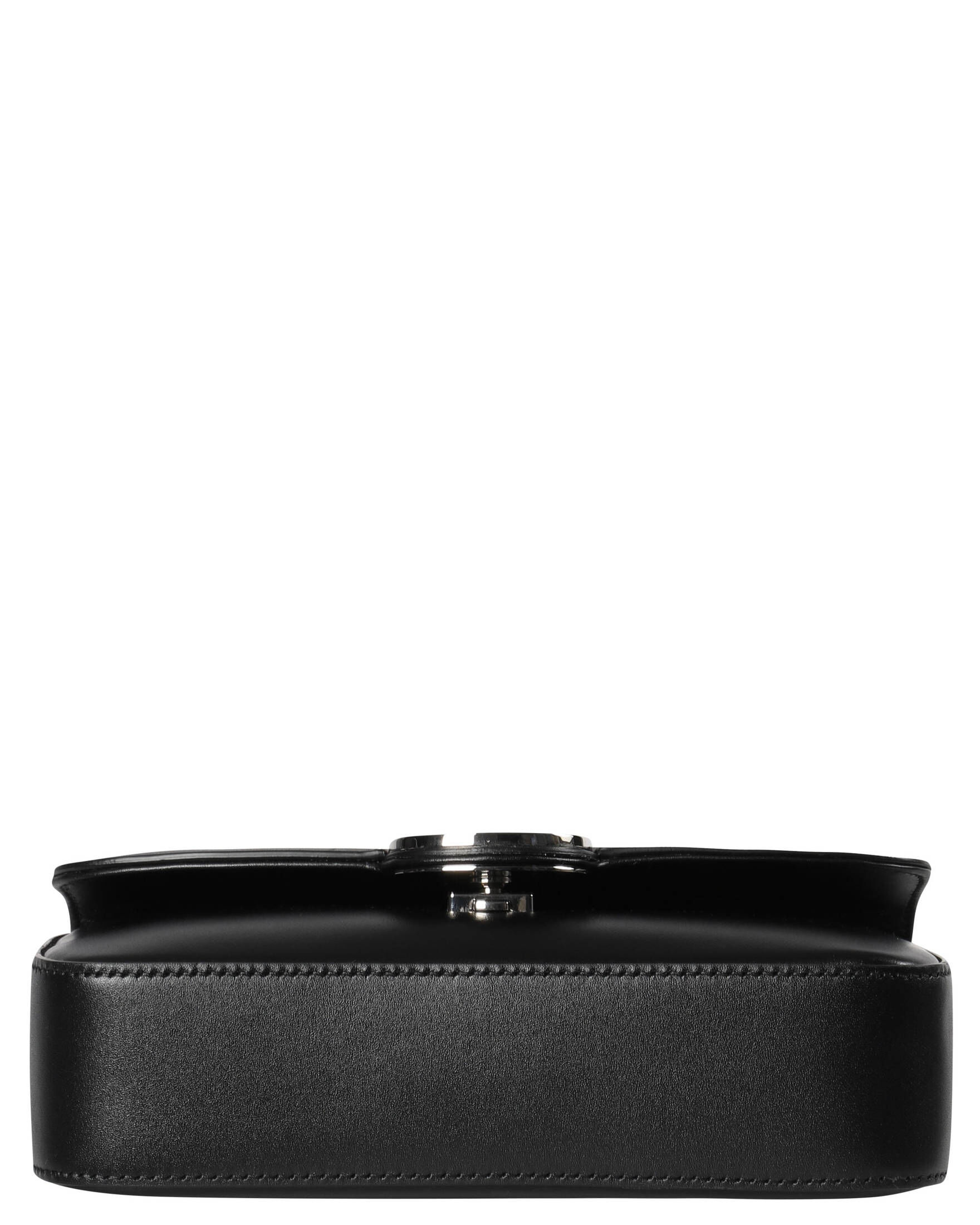 Gucci| Damen Umhängetasche PETITE GG