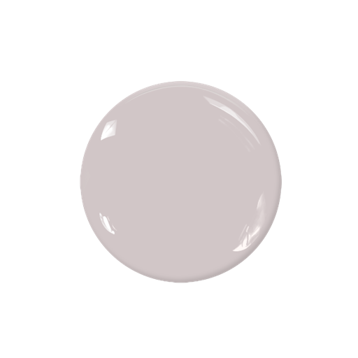Le Mini Macaron Gel Polish, Paris Gris