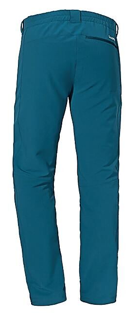 SCHOFFEL - PANTALON FOLKSTONE WARM M