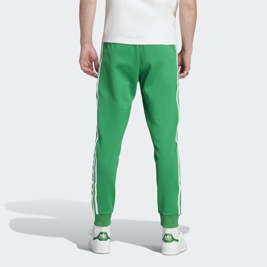 Adidas Original Pantalon de survêtement Adicolor Classics SST