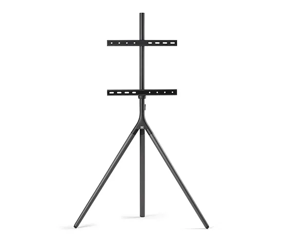 ONE FOR ALL TV-Halterung WM7461 »TRIPOD METALL«, grau