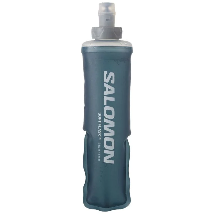 Soft Flask 250 ml 28 mm