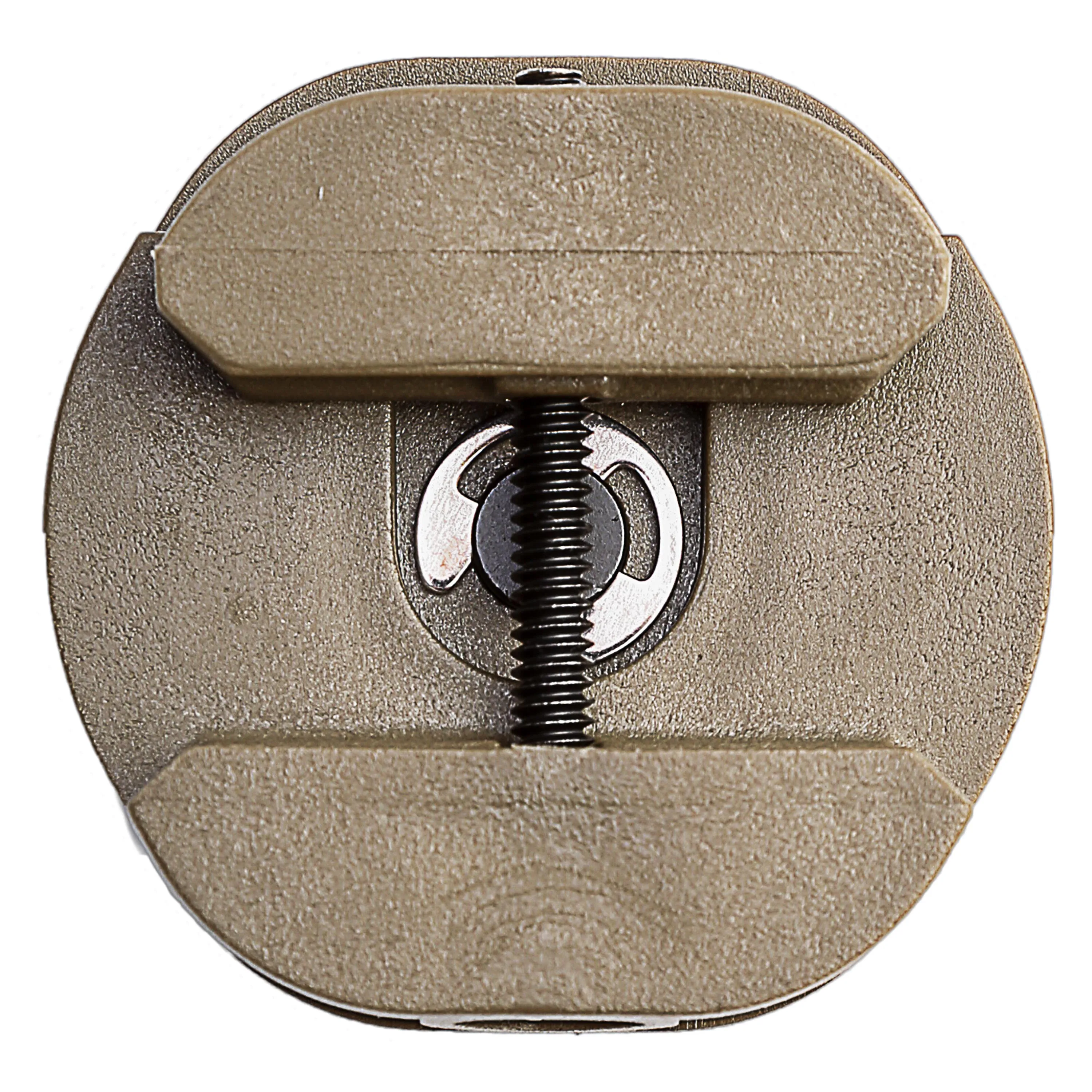 Streamlight -  Sidewinder Helmadapter Rail-Mount