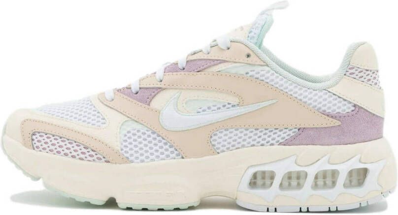 Nike Sportswear Sneakers laag 'Zoom Air Fire'