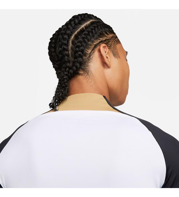 Nike Men Chelsea F.C. Strike Trainingstop 2023/2024