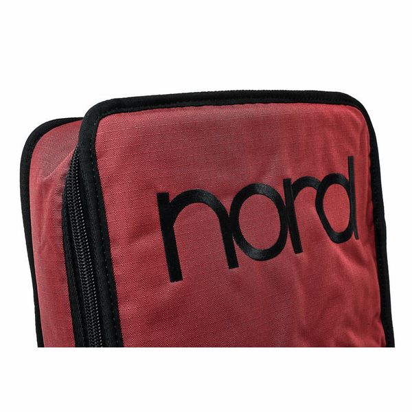 Clavia Nord 3 Original Tasche für 61 Tasten