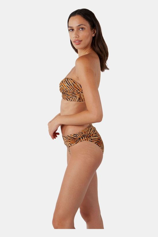 Barts Barts Yindi Bandeau Bikinitop