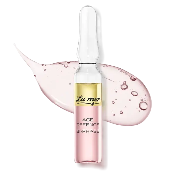 Ampulle Age Defence (7 x 2 ml)
