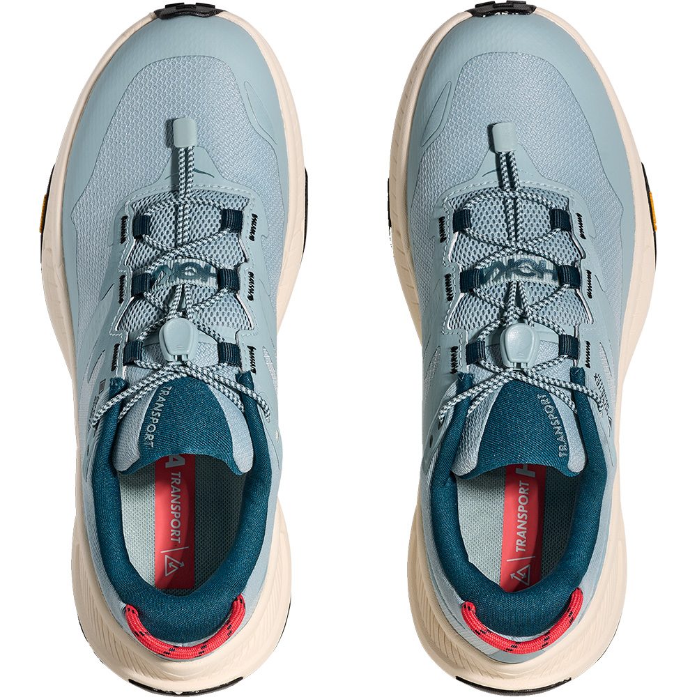 HOKA Transport GORE-TEX® Sneaker Damen druzy