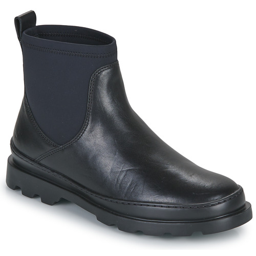 Camper - BRUTUS - Noir