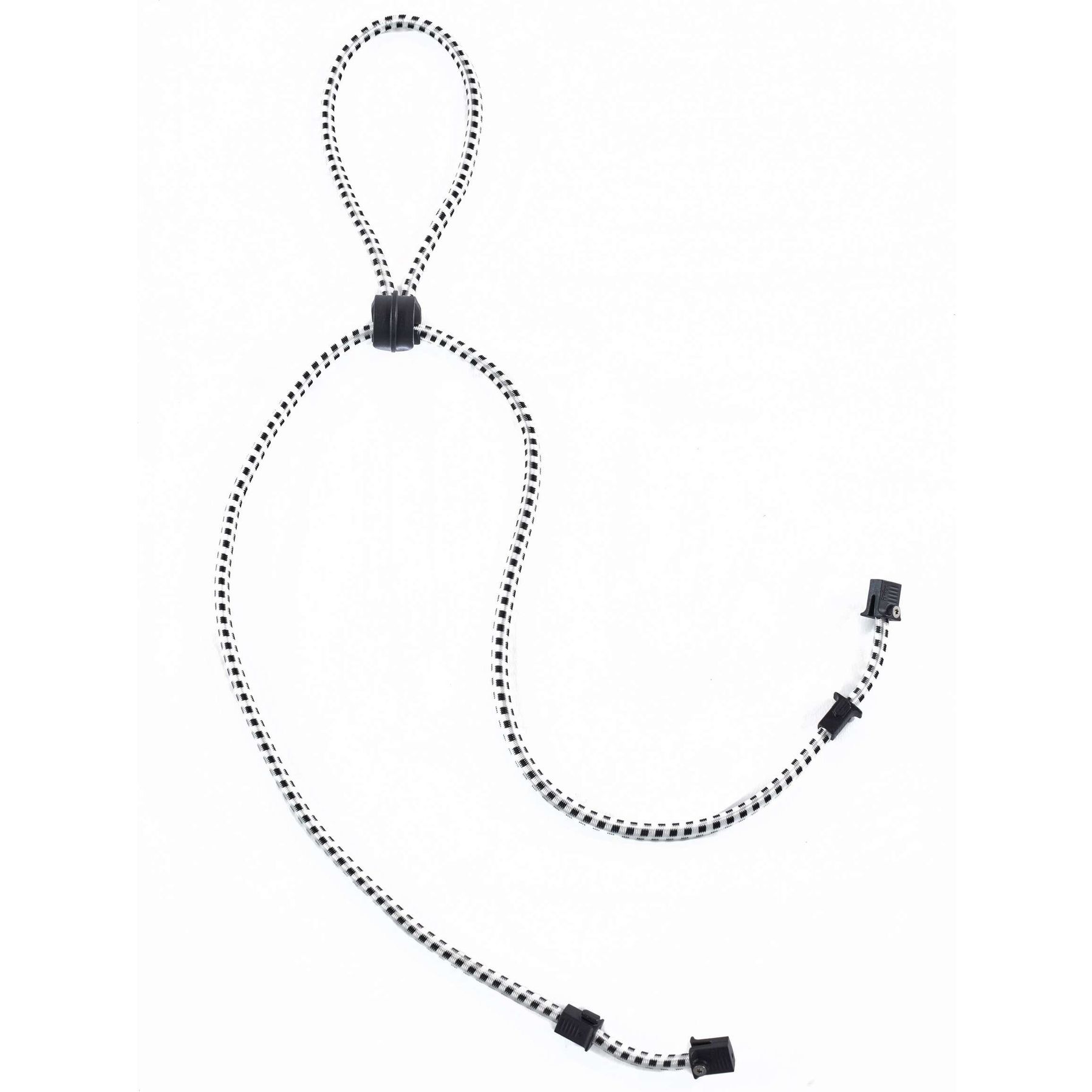 Cortina Loopfix Jakarta Voordrager Snelbinder